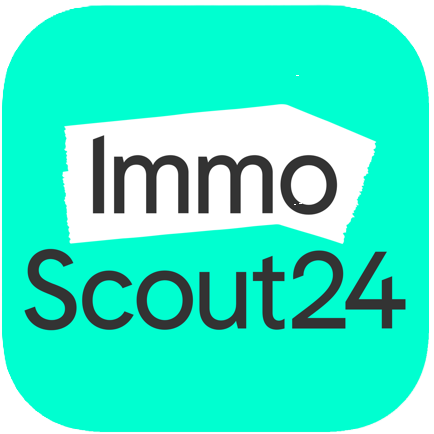 ImmoScout24