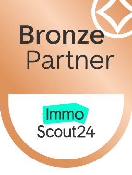 Immoscout_Bronce.png