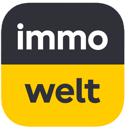 Immowelt